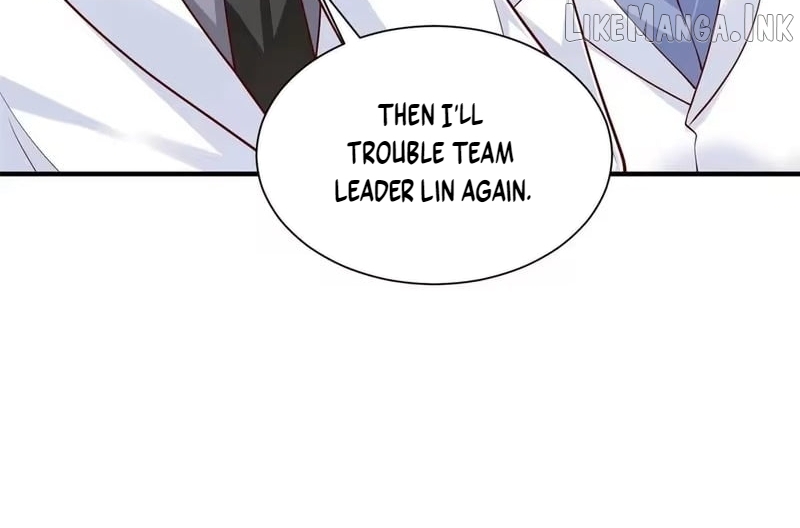 I randomly have a new career every week Chapter 915  - page 36
